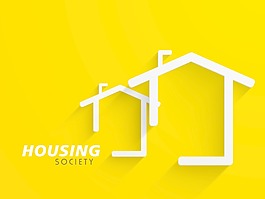建筑住宅设计