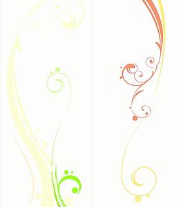 花纹 移门