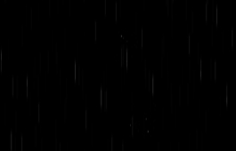下雨