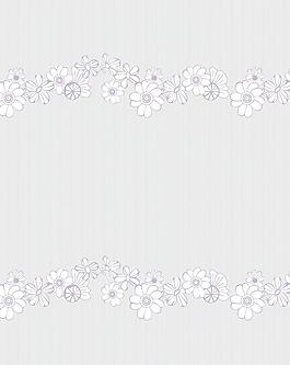 花间似语