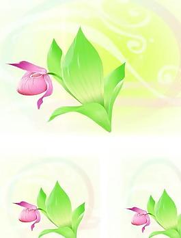 花垂