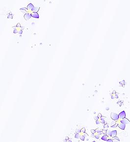 花间私语