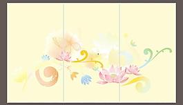 花卉图片