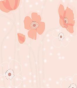 红花