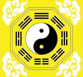 星星收集招商广告人体艺术养生 开张图片企业banner父亲节妇联装饰画