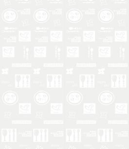 精彩餐具