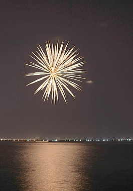 fireworks-display-series-01