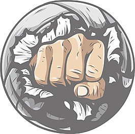 矢量体育概念