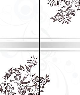 移门