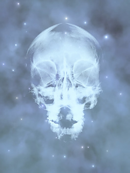 宇宙的可视化