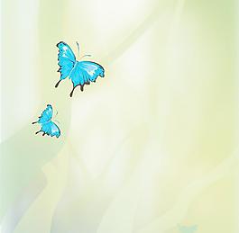梦蝶 移门
