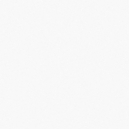 84无缝纹理