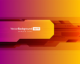 摘要技术背景的。