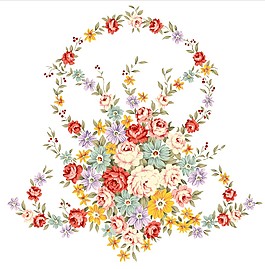 花篮