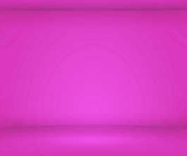 紫空斑背景图片 紫空斑背景素材 紫空斑背景模板免费下载 六图网