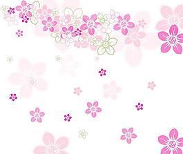 红花