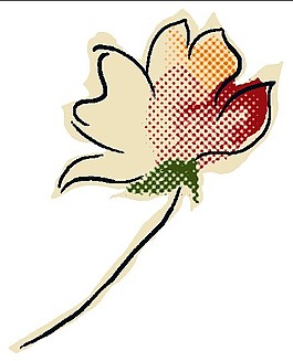 一枝花