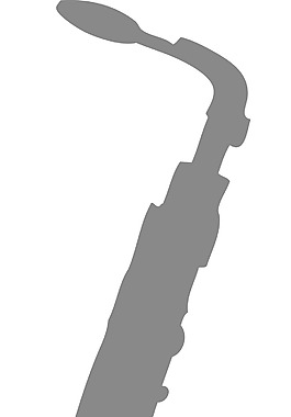 矢量萨克斯