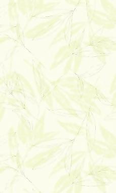 背景墙画 装饰画