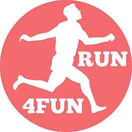 马拉松跑4fun比赛