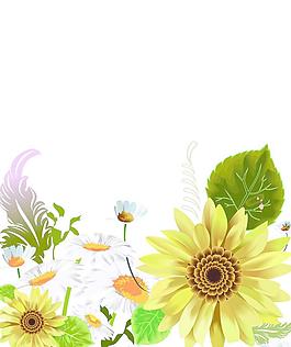 芬芳花间