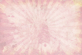 老式纸垃圾微妙