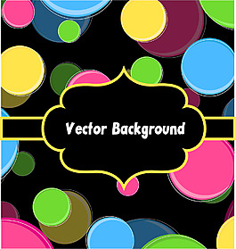 丰富多彩的节日旗界