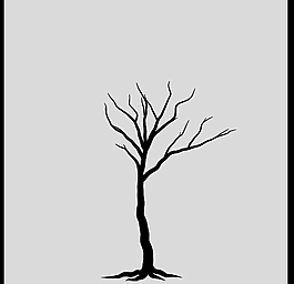 植物AE模板源文件