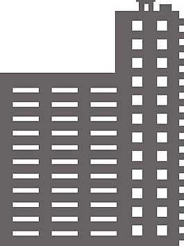 载体建设