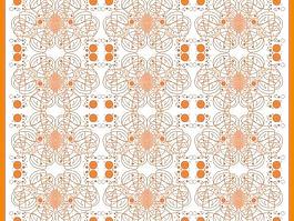 证书花纹底纹图片