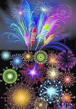 炮筒图片 炮筒素材 炮筒模板免费下载 六图网