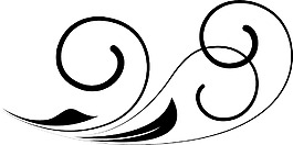 涡流荣元