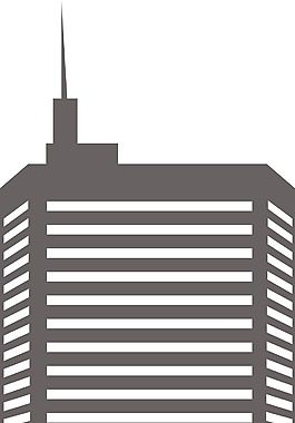 载体建设