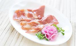 皇家大厨料理图片
