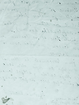 老式纸纹理背景