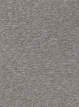 织物的26个纹理