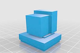 Amiga 3000