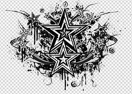 五角星AEP源文件