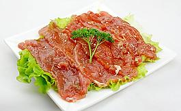 孜香老牛肉