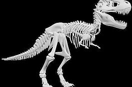 tickle-me-t-rex