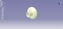 surfacing_product