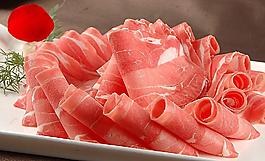 澳洲牛肉