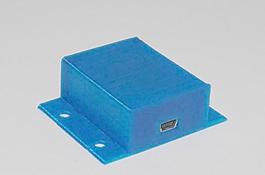 对于SparkFun RFID USB阅读器附件