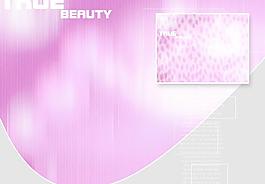 结婚 婚纱 个人写真图片