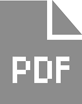 Pdf图片 Pdf素材 Pdf模板免费下载 六图网