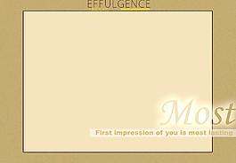 结婚 婚纱 个人写真图片