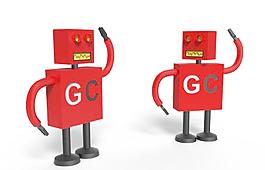 GC BOT