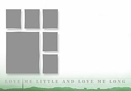 结婚 婚纱 个人写真图片