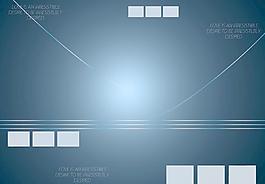 结婚 婚纱 个人写真图片