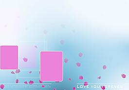 结婚 婚纱 个人写真图片